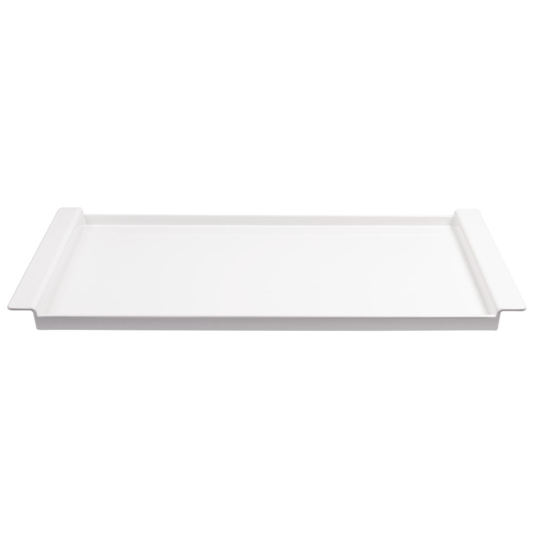 APS Breadstation Tray