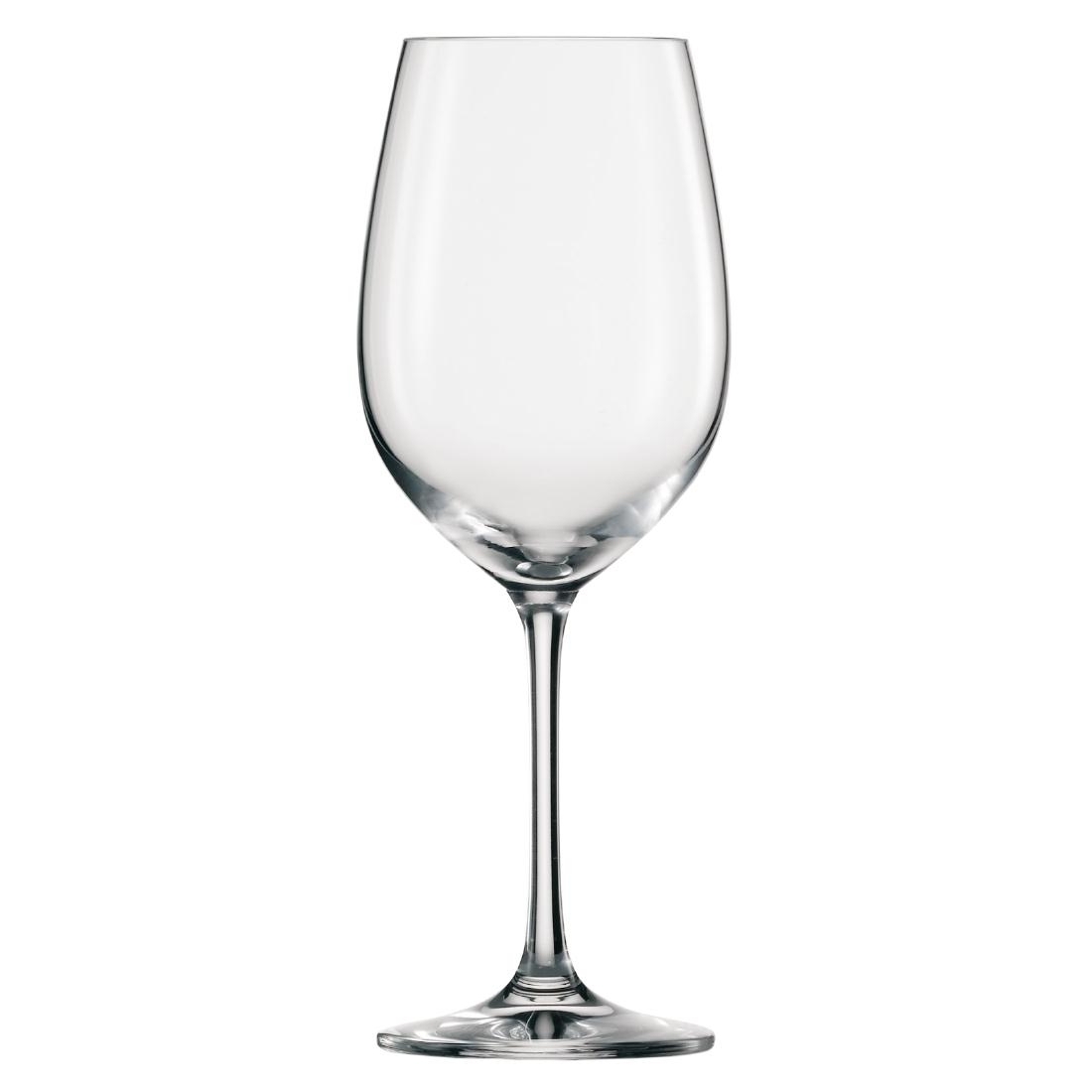 Schott Zwiesel Ivento White Wine glass 340ml GL136 - Pack of 6 