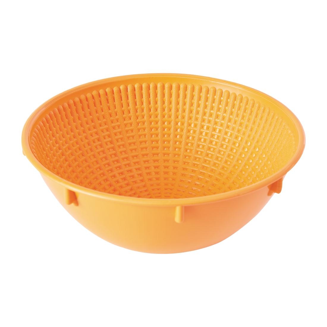 Schneider Round Bread Proofing Basket 1kg