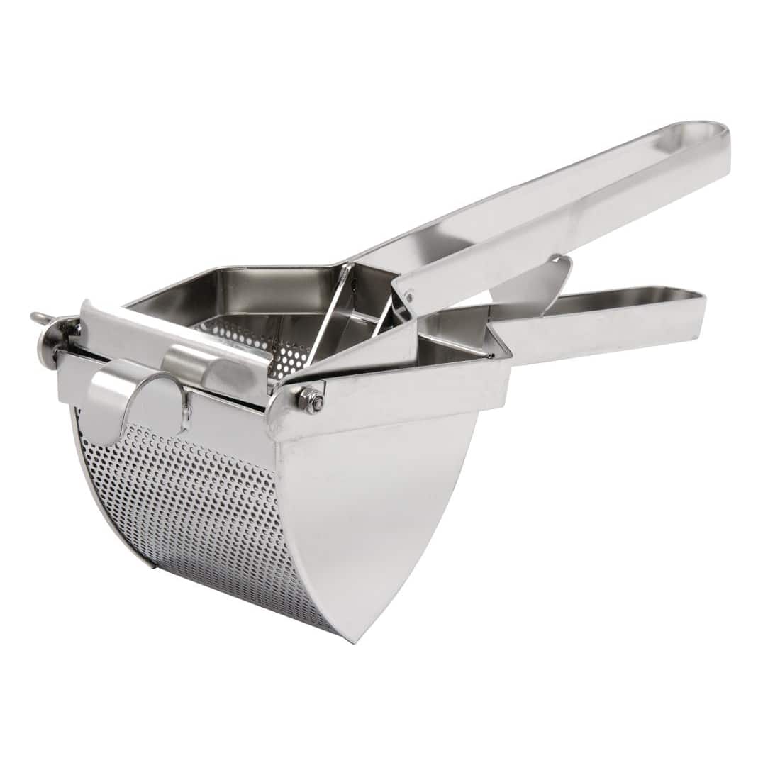 kenwood potato ricer