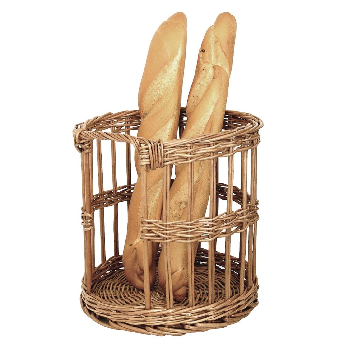 French Stick Basket