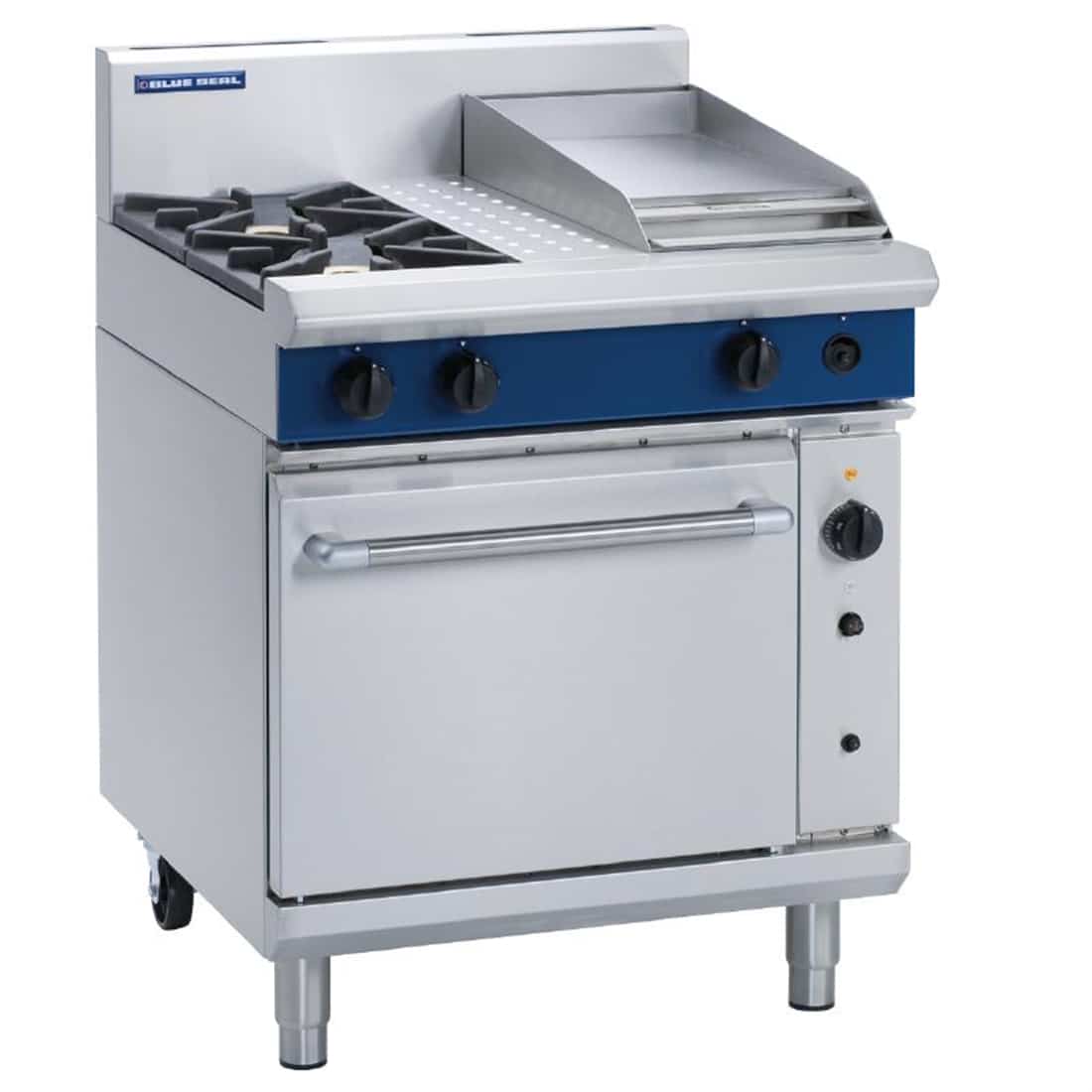 2 burner griddle for gas stove