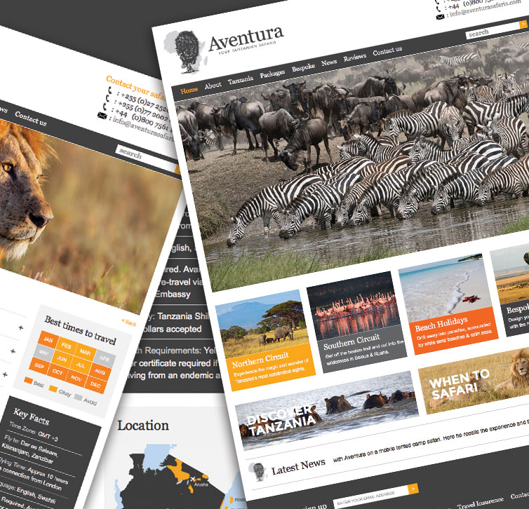 Aventura-Safaris- -Web-Square