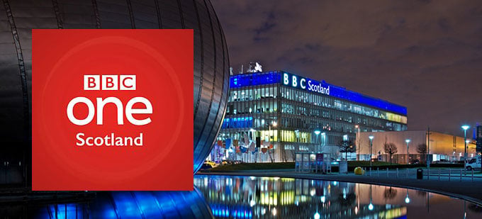 BBC Scotland image2