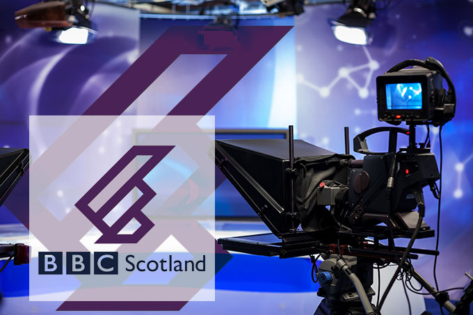 BBC Scotland image3