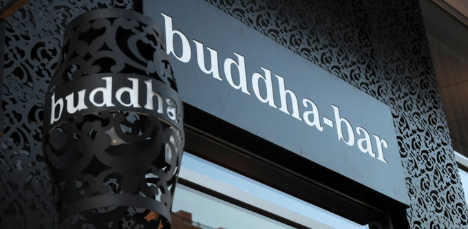 Buddah-bar-image2