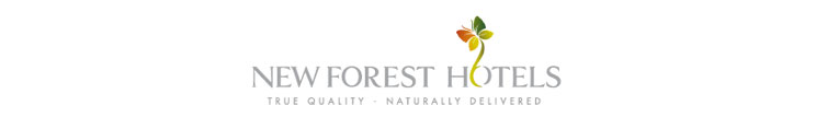 Guest-Rooms-Folders-for-New-Forest-Hotels logo