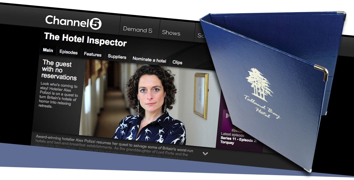 Hotel-Inspector-banner