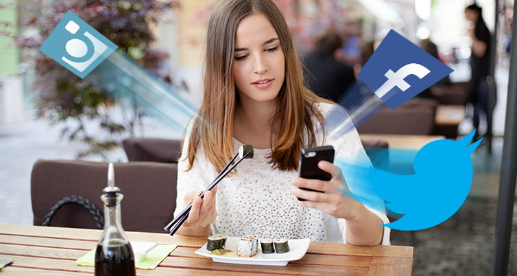 How-Can-Restaurants-Use-Social-Media-for-Marketing-Ask-Your-Followers-for-Feedback