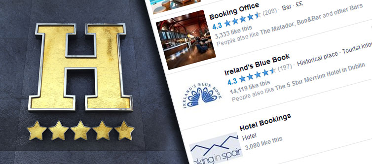 How-Hotels-Can-Use-Facebook-to-Build-their-Brand booking