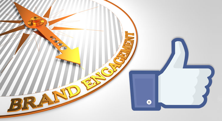 How-Hotels-Can-Use-Facebook-to-Build-their-Brand engage