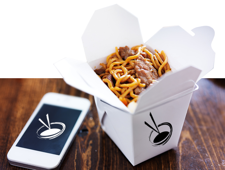 How-a-Mobile-App-Can-Benefit-Your-Restaurant-Mobile-Ordering