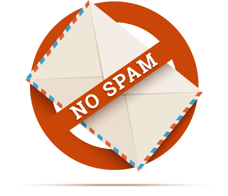 Social-Media-Promotion-Dos-and-Donts-For-Your-Restaurant-no-spam