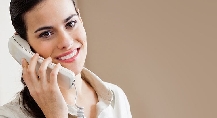 The-Importance-of-Creating-a-Good-First--telephone-new
