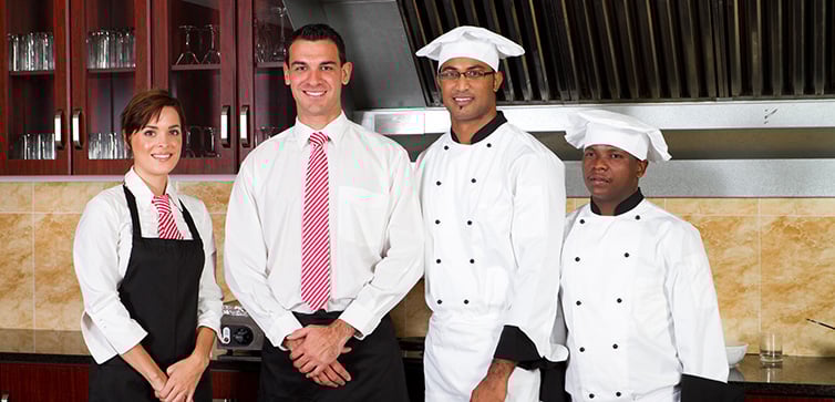 The-Importance-of-Creating-a-Good-First-uniform