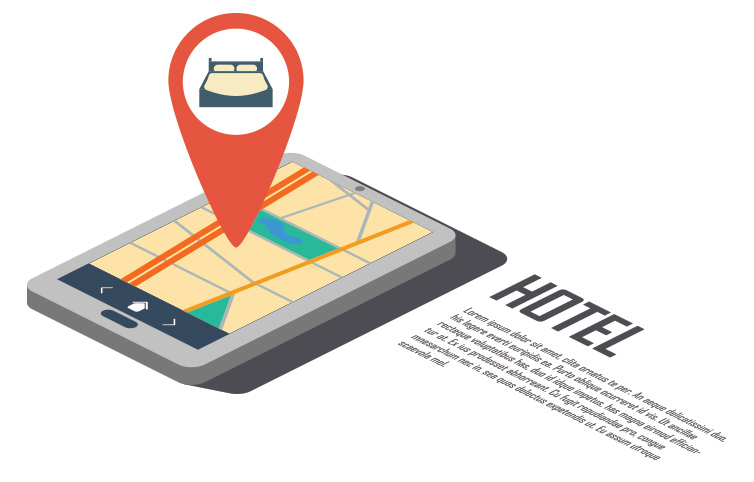 The-Important-Information-Your-Hotel-Website-location