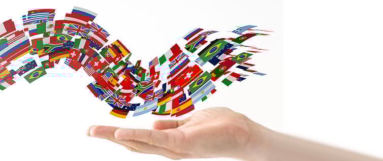 Tips-for-Improving-Your-Luxury-Hotel-Website languages