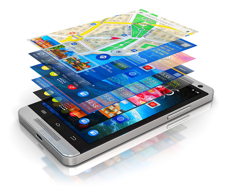 Why-its-Essential-to-Have-a-Mobile-Responsive-Website-for-Your-Restaurant-mobile-app