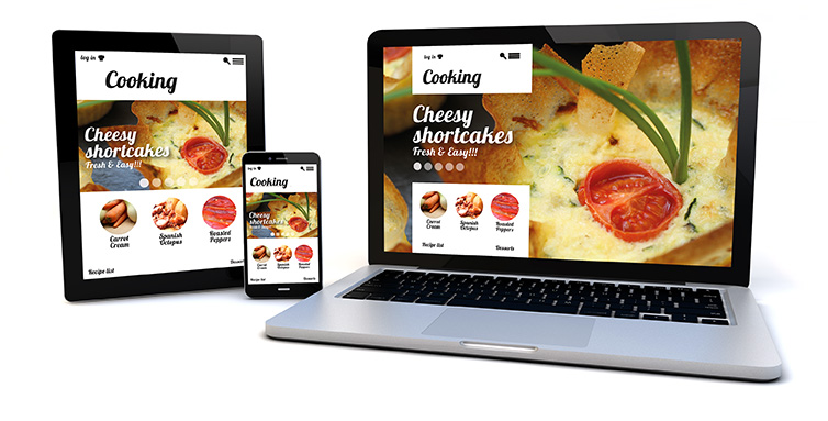 Why-its-Essential-to-Have-a-Mobile-Responsive-Website-for-Your-Restaurant what is responsive