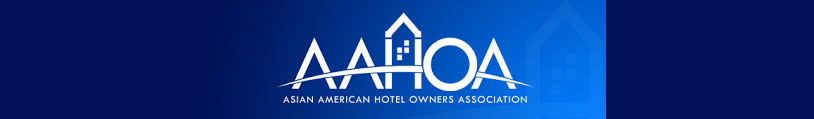 aahoa-logo