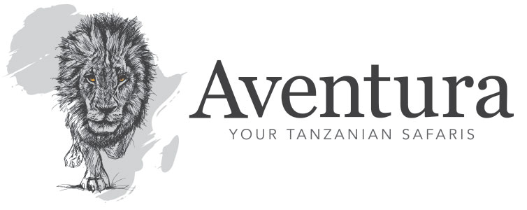 aventura-logo