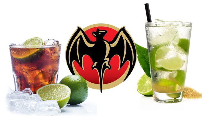 bacardi image1