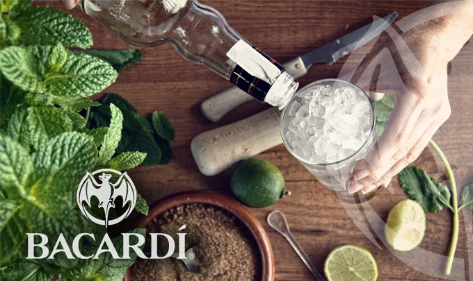 bacardi image2