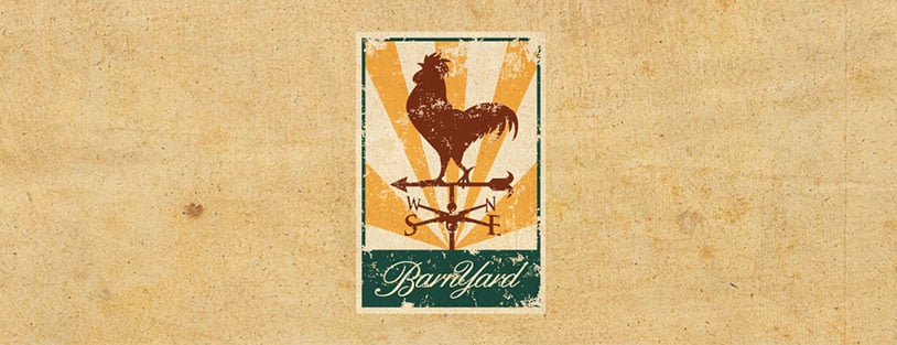 barnyard-london-brand