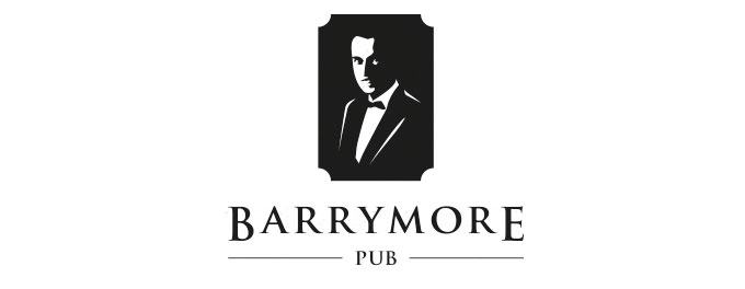 barrymore-pub