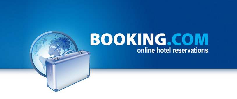 booking.com-blog