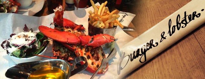 burger--lobster