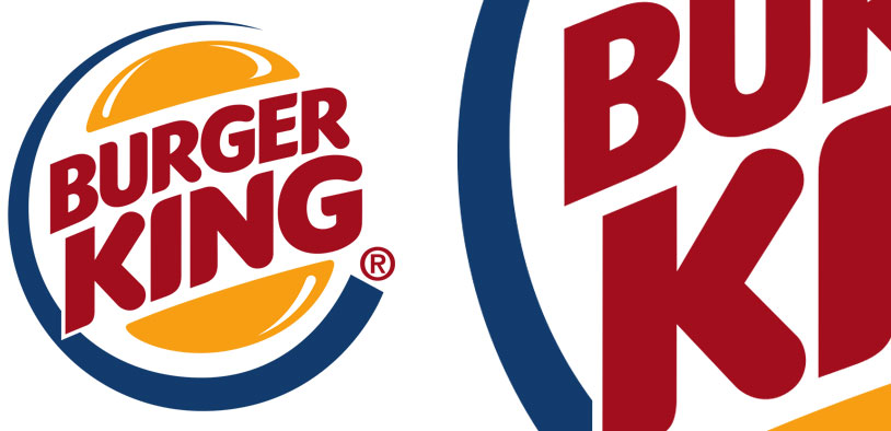 burger-king-brand
