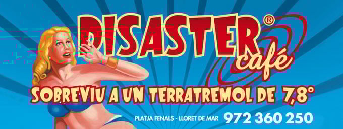disaster-cafe