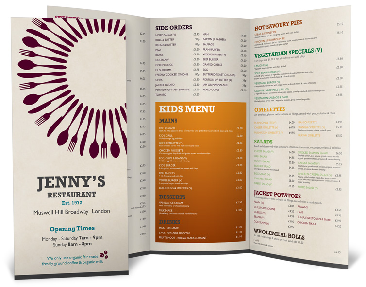menu_design_jennys.jpg