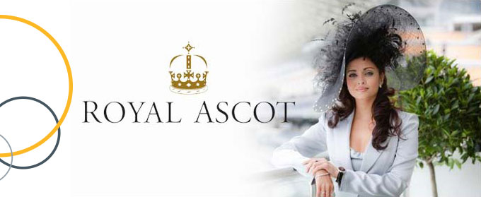 royal-ascot-image2