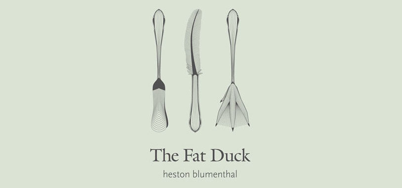 the-fat-duck-brand