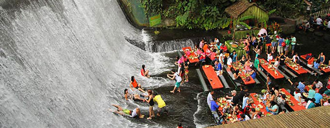 waterfall-restaurant