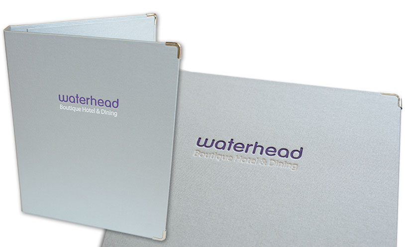 waterhead-menu-covers