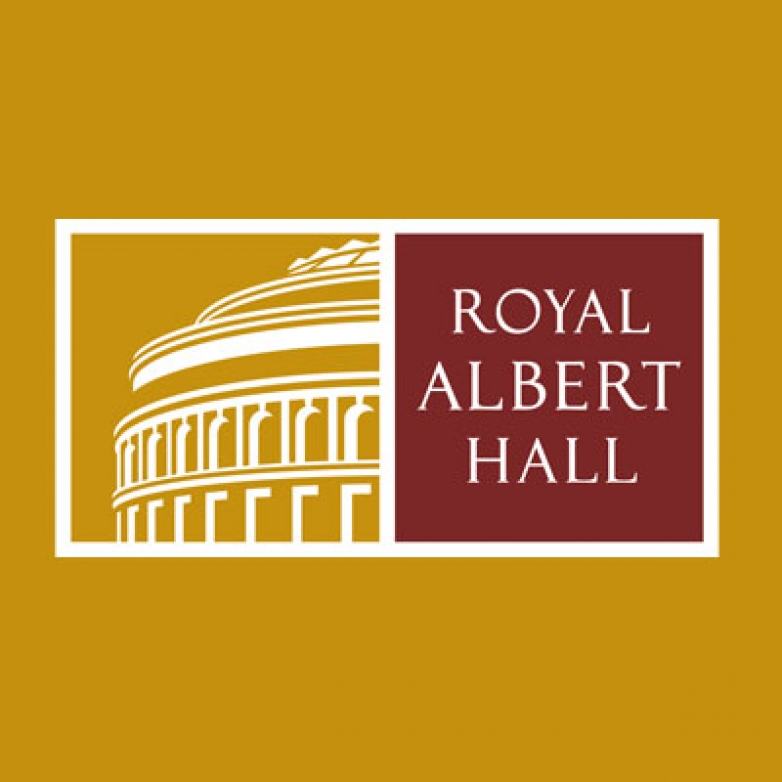 Royal Albert Hall -Smart Hospitality Supplies