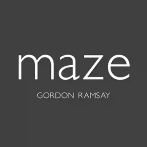 A winning recipe for Gordon Ramsay - Smart Hospitality Supplies
