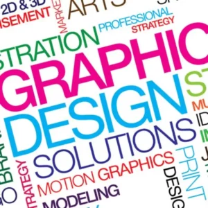 Graphic Design – Restaurant Graphics Book Review - Smart Hospitality Supplies