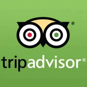 Restaurant & Hotel Marketing - Smart Hospitality Supplies