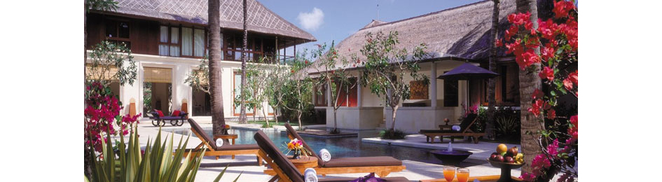 hotels-of-the-world-bali