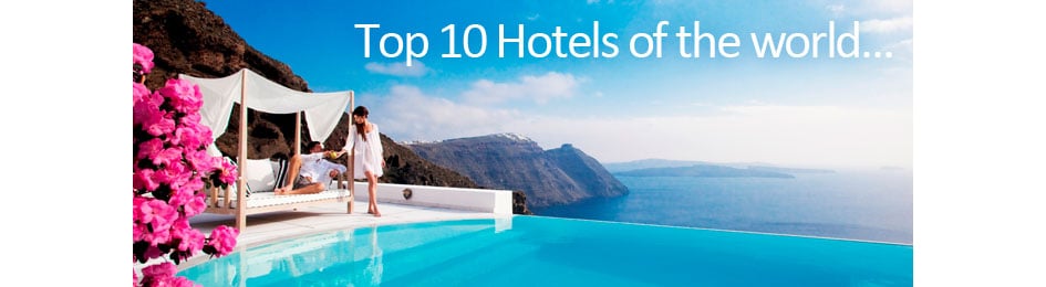 hotels-of-the-world-banner