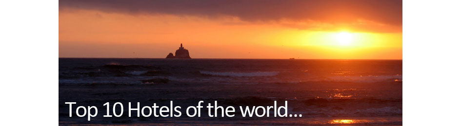hotels-of-the-world-banner2