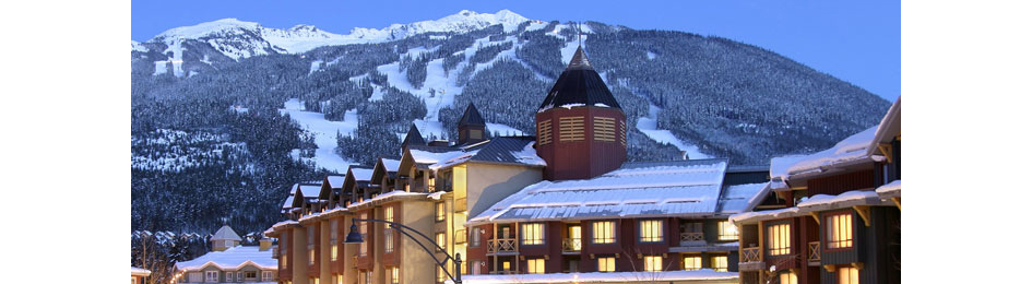 hotels-of-the-world-whistler