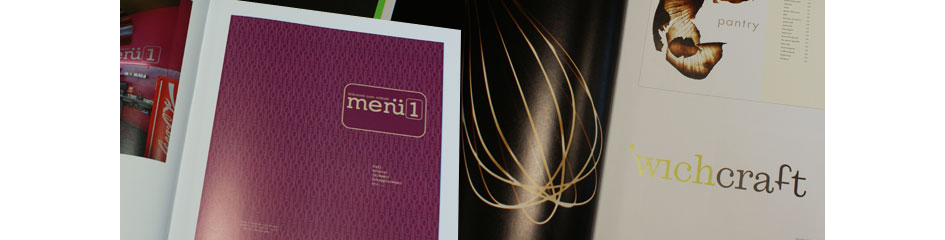 restaurant-graphics-banner2