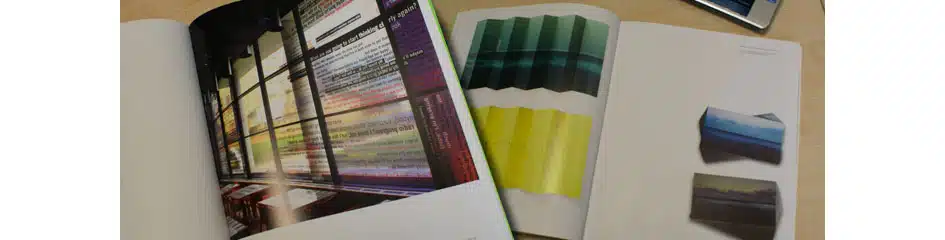 restaurant-graphics-banner3