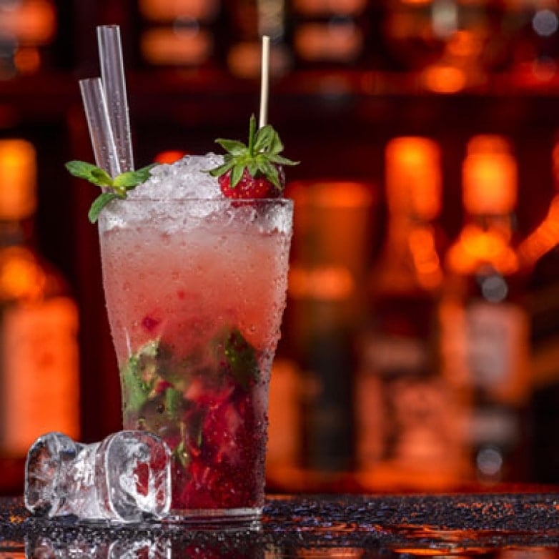 Costly Cocktails : London’s Most Shocking - Smart Hospitality Supplies