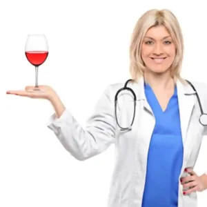 Revealed – One Glass Of Fine Red A Day Will Keep The Doctor At Bay! - Smart Hospitality Supplies